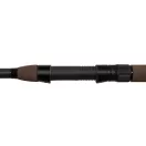 Delphin SymbolCAT Bronze 255cm/500g/2 részes harcsázó bot
