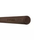Delphin SymbolCAT Bronze 255cm/500g/2 részes harcsázó bot
