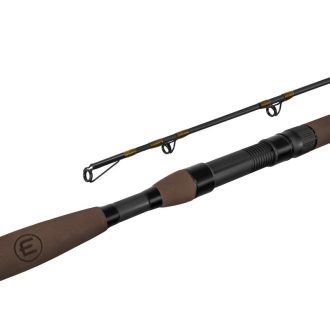 Delphin SymbolCat Bronze 285cm/500g/2rész