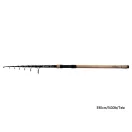 Delphin Armada NX Travel BlackWay Cork 3m/3lbs teleszkópos bot