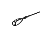 Delphin Armada NX Travel BlackWay Cork 3,6m/3lbs teleszkópos bot
