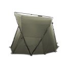 Delphin Panorama OneMan sátor 