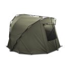 Delphin Panorama OneMan sátor 