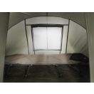 Delphin Panorama OneMan sátor 