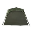 Delphin Cubicon AirSpace C2G sátor