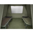 Delphin Cubicon AirSpace C2G sátor