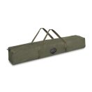 Delphin Cubicon AirSpace C2G sátor