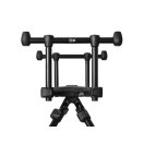 Delphin Bronx 2G Stalx Rod pod