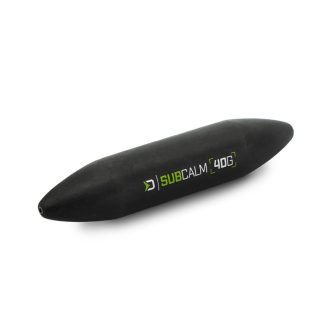 Delphin Vízalatti úszó Delphin CKG SubCALM 10g