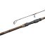 Delphin Impala Carper 380cm/3,5lbs/2 részes bojlis bot