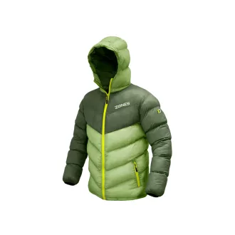 Delphin CrosZones dzseki S