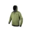 Delphin Cruiser Hero softshell kabát 3XL