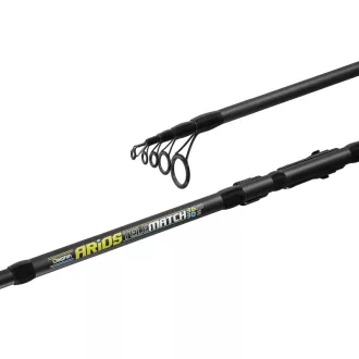 Delphin Arios TeleMatch 4,2m/25g