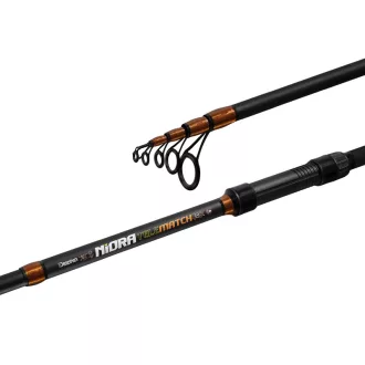 Delphin Niora TeleMatch 4,2m/35g