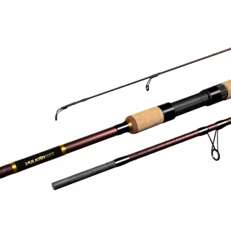Delphin Vulkan NXT Match 3,9m/65g/3 részes matchbot