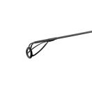 Delphin Impozant  3,9m/3,5lbs/2 részes bojlis bot