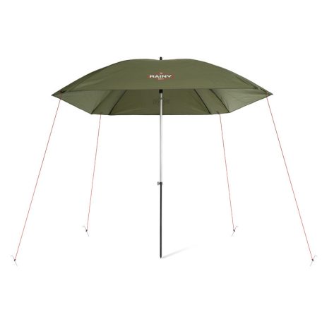 	Delphin RAINY esernyő 
250cm/zöld