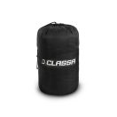 Delphin Classa hálózsák 220x80cm