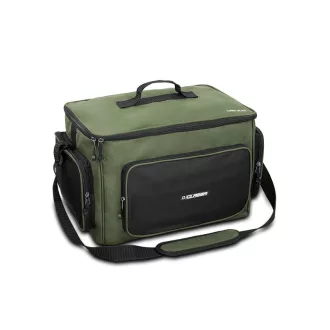 Delphin Classa Carryall táska