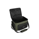 Delphin Classa Carryall táska