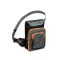 Delphin Darx Atak! Swift Crossbody hátizsák 