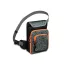 Delphin Darx Atak! Swift Crossbody hátizsák 