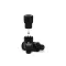 Delphin gyorskioldó adapter MagneQuick 2db/cs