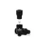 Delphin gyorskioldó adapter MagneQuick 2db/cs