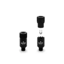 Delphin gyorskioldó adapter MagneQuick 2db/cs