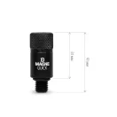 Delphin gyorskioldó adapter MagneQuick 2db/cs