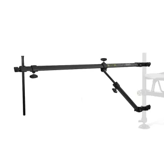 Delphin Reaxe ProfixARM