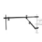 Delphin Reaxe ProfixARM