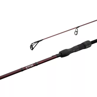 Delphin Etna Legend4ry 3,9m/3,5lbs/3 részes bojlis bot