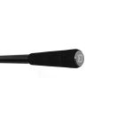 Delphin Thunder GenerationX 3m/100g teleszkópos bot