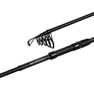 Delphin SCROLL TeleCARP 360cm/3,0lbs