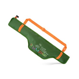 Delphin Yupie botzsák 75cm