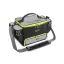 Delphin REAXE QuixBAG XL táska 2xBOX