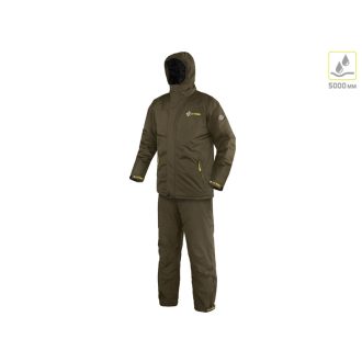 Delphin WinTrek thermonadrág 3XL