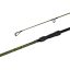 Delphin ETNA Camo LongSHOT+ 3.6m/3,35lbs/2 részes bojlis bot