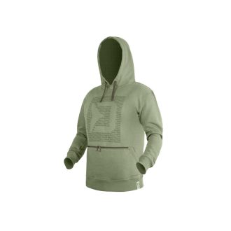 Delphin logós pulóver 4XL