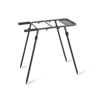 Delphin TOP SPOD Vödörtartó Állvány