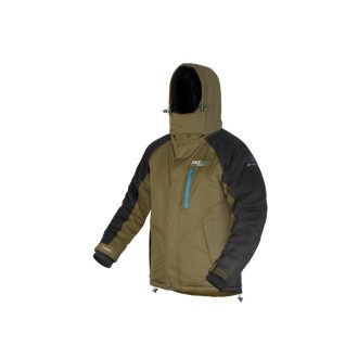 Delphin CruisAir Winter 5T kabát 2XL