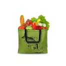 Delphin ShopBag Carp bevásárló táska 50x45cm