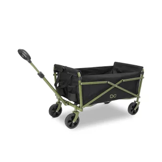 Delphin Moove kocs 75x45x50cm