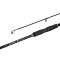Delphin Zandera NX Lower 2,7m/3-18g/2 részes pergetőbot