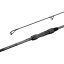 Delphin CorsaBlack Nero 3,8m/3,5lbs/2 részes bojlis bot