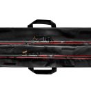 Delphin Porta +Plus botzsák 215cm