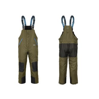 Delphin CruisAir Winter 5T nadrág 3XL