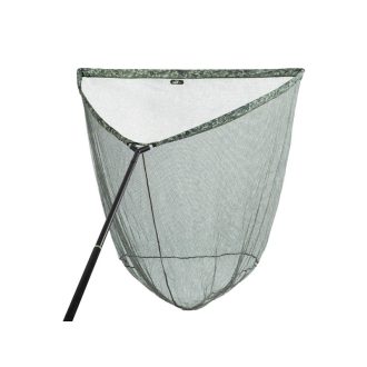 Delpphin Telefix C2G merítőháló