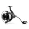 Delphin MAMUT NXT 10T DP
